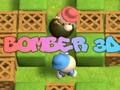 Gêm Bomiwr 3D  ar-lein