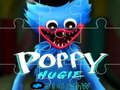 Gêm Pos Huggy Pabi  ar-lein