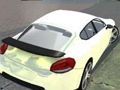 Gêm Gêm Gyrru Car Dinas Priodas Moethus 3D  ar-lein