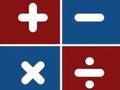 Gêm Datrys Problemau Mathemateg  ar-lein