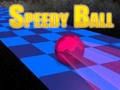 Gêm Ball Cyflym  ar-lein
