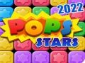 Gêm MANIA POPSTAR ar-lein