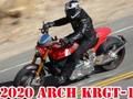 Gêm 2020 Arch Krgt 1  ar-lein