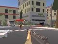 Gêm Gêm Goroesi Zombie  ar-lein