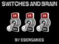 Gêm Switsys a Brain  ar-lein