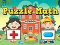 Gêm Pos Math  ar-lein