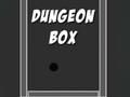 Gêm Bocs Dungeon  ar-lein