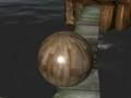 Gêm Balansiwr Eithafol 3D  ar-lein