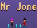 Gêm Mr Jones  ar-lein