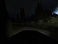Gêm Arswyd Jungle Drive  ar-lein