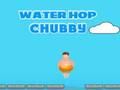 Gêm Hop Dwr Chubby  ar-lein
