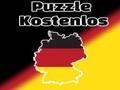 Gêm Pos Am Ddim  ar-lein