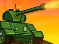Gêm Clash Arfwisg  ar-lein