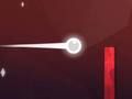 Gêm Rhedwr Dash  ar-lein