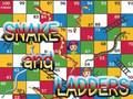Gêm Neidr ac Ysgolion  ar-lein