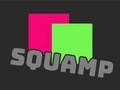 Gêm Squamp ar-lein