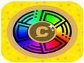 Gêm Ennill Credydau Imvu Spin Wheel  ar-lein
