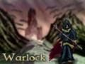 Gêm Warlock ar-lein