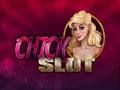 Gêm Slot Cyw  ar-lein