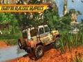Gêm Oddi ar y Ffordd 4x4 Jeep Racing Xtreme 3d  ar-lein