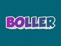 Gêm Boler  ar-lein