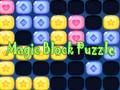 Gêm Pos Bloc Hud  ar-lein