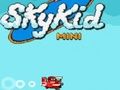 Gêm Skykid Mini ar-lein