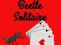 Gêm Solitaire Chwilen  ar-lein