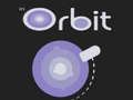 Gêm Mewn Orbit  ar-lein