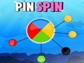 Gêm Troelli Pin  ar-lein