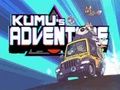 Gêm Antur Kumu  ar-lein
