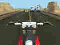 Gêm ACE Moto Rider ar-lein