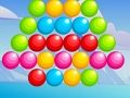 Gêm Pecyn Lefel Shooter Swigen  ar-lein
