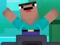 Gêm Nos Wener Funkin Vs Noobs  ar-lein