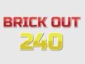 Gêm Brics Allan 240  ar-lein