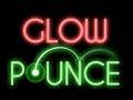 Gêm Simmer glow ar-lein