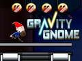 Gêm Gnome Disgyrchiant  ar-lein