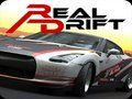 Gêm Drifft Go Iawn  ar-lein