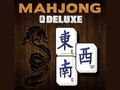 Gêm Mahjong moethus  ar-lein