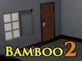 Gêm Bamb 2  ar-lein