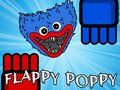 Gêm Pabi Flappy  ar-lein