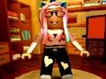 Gêm Her Jig-so Roblox  ar-lein
