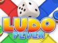 Gêm Twymyn Ludo  ar-lein
