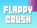 Gêm Fflapi Smash  ar-lein