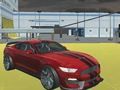 Gêm Angen Cyflymder SuperCars  ar-lein