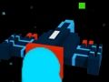 Gêm Llwch Setlo 3D Galaxy Wars Attack - Space Shoot  ar-lein