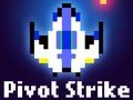 Gêm Streic Colyn  ar-lein