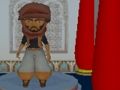 Gêm Syrffiwr Rhedeg y Dwyrain 2D  ar-lein