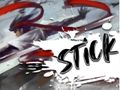 Gêm Combo Ymladd Stick  ar-lein
