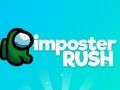 Gêm İmpostor Crash  ar-lein